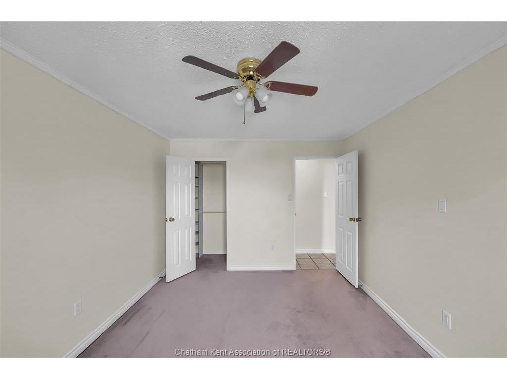 









975


Grand

Avenue West, 304,
Chatham,




ON
N7L 4Z6

