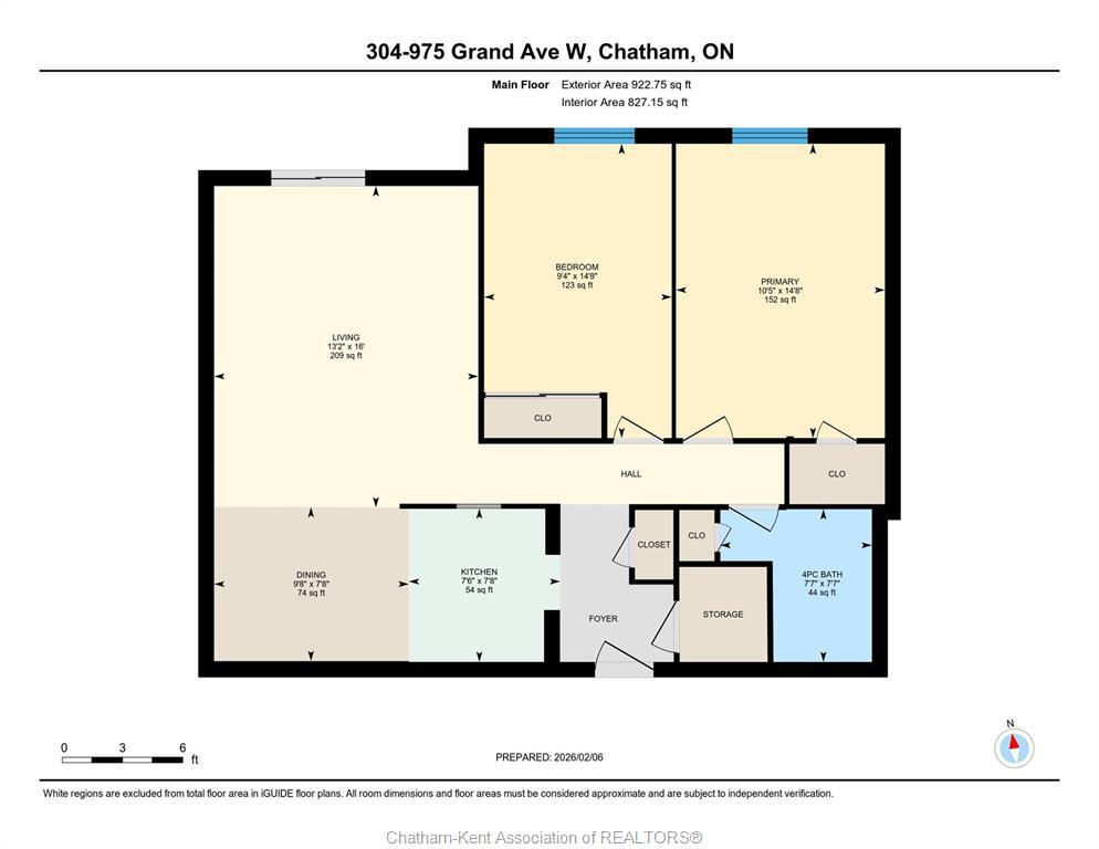 









975


Grand

Avenue West, 304,
Chatham,




ON
N7L 4Z6

