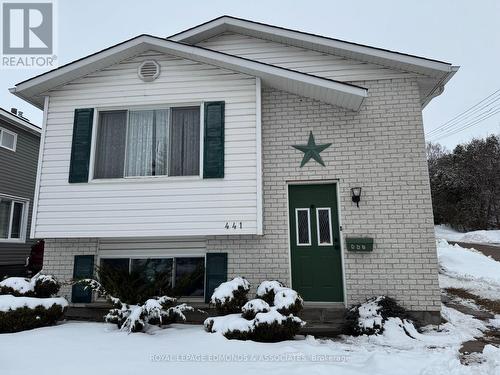 Featured Listing Photo 