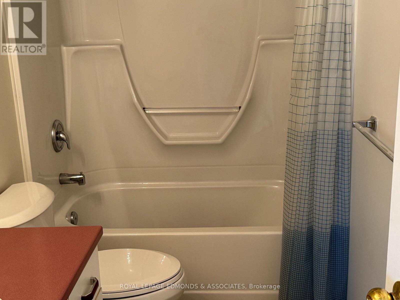 












441 MACKAY STREET

,
Pembroke,




Ontario
K8A1E3

