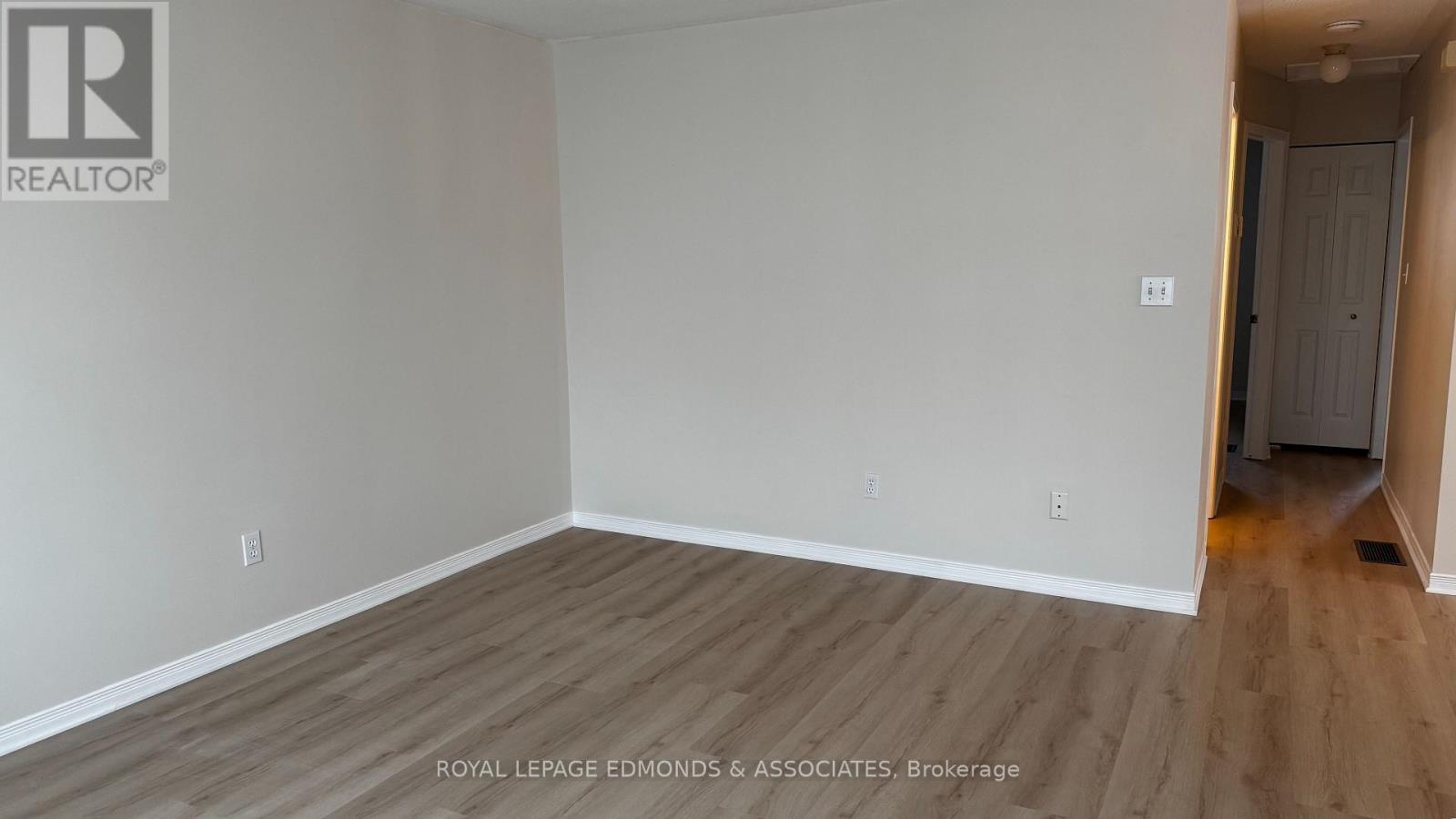 












441 MACKAY STREET

,
Pembroke,




Ontario
K8A1E3

