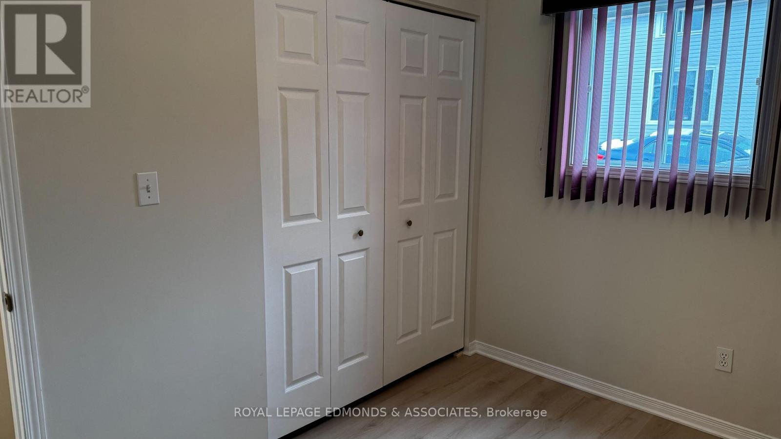 












441 MACKAY STREET

,
Pembroke,




Ontario
K8A1E3

