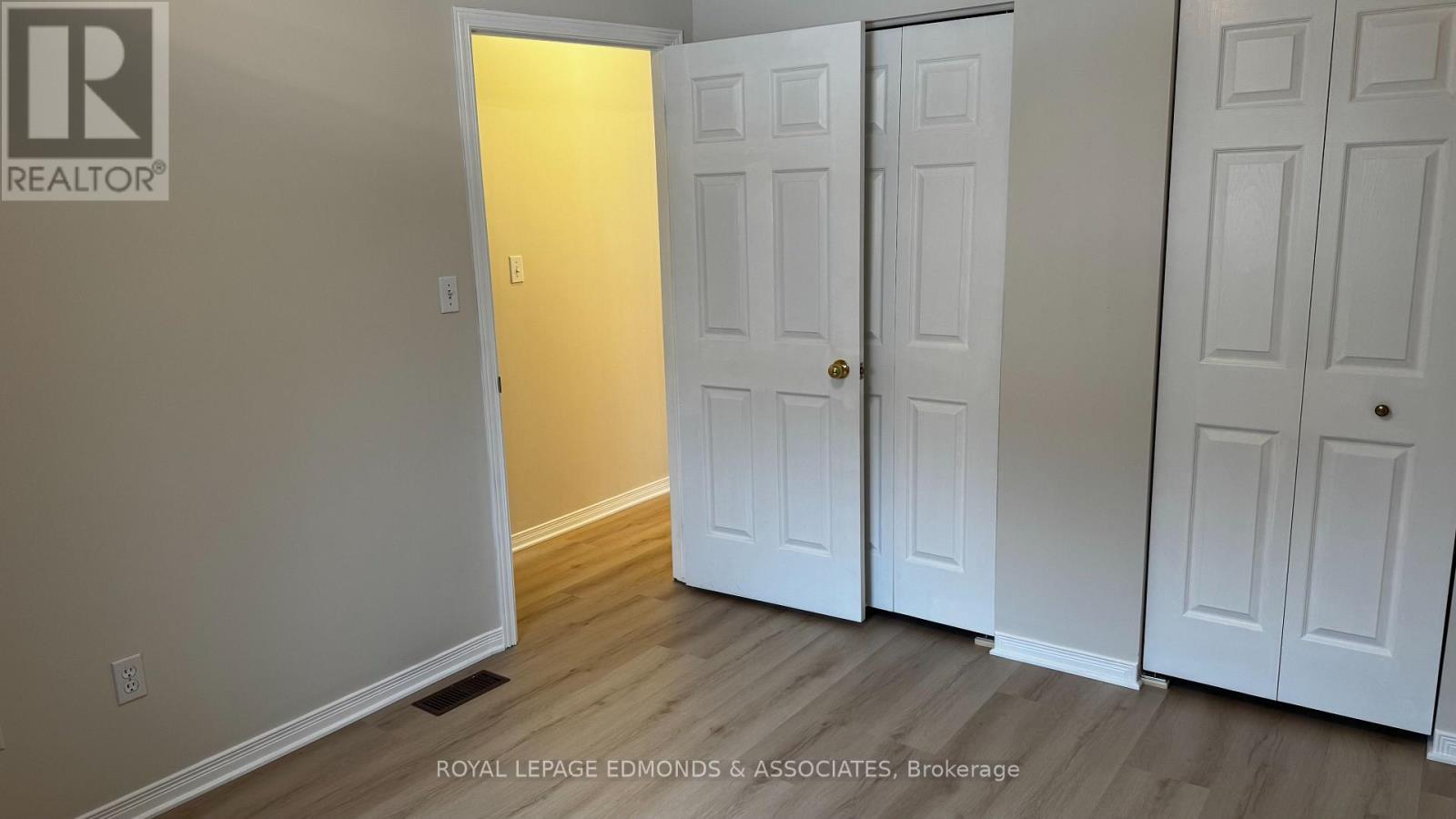 












441 MACKAY STREET

,
Pembroke,




Ontario
K8A1E3

