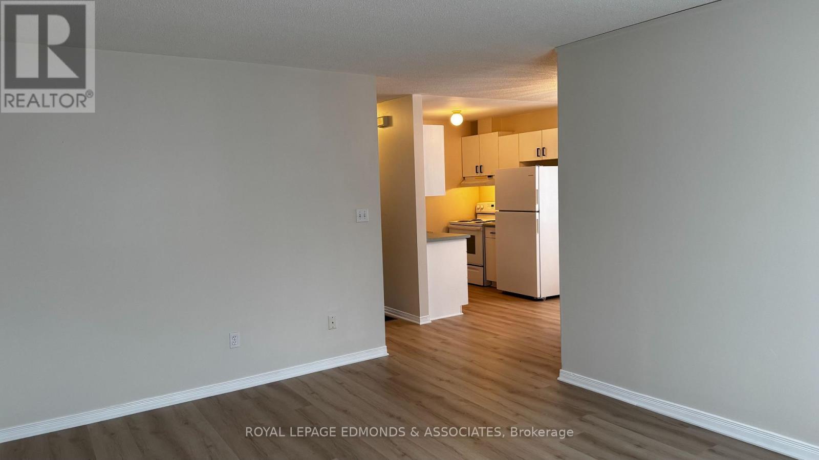 












441 MACKAY STREET

,
Pembroke,




Ontario
K8A1E3

