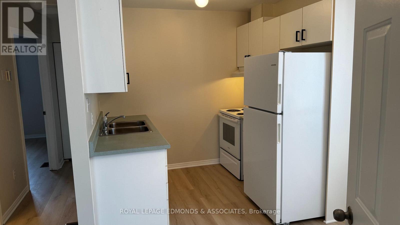 












441 MACKAY STREET

,
Pembroke,




Ontario
K8A1E3

