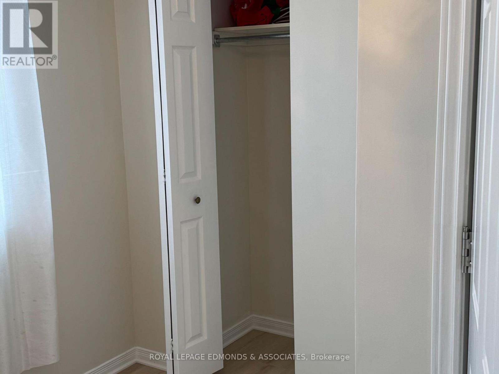 












441 MACKAY STREET

,
Pembroke,




Ontario
K8A1E3


