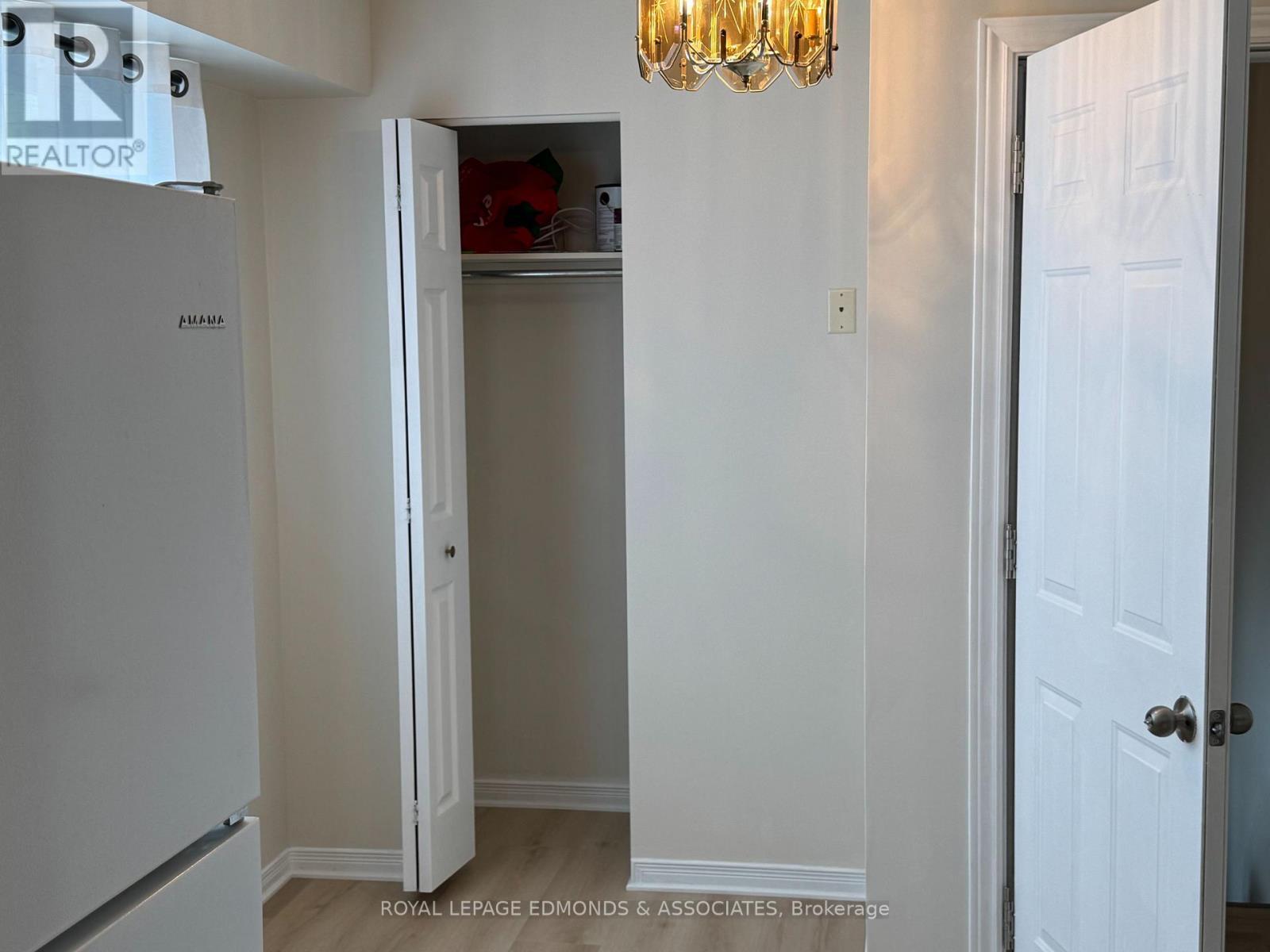 












441 MACKAY STREET

,
Pembroke,




Ontario
K8A1E3

