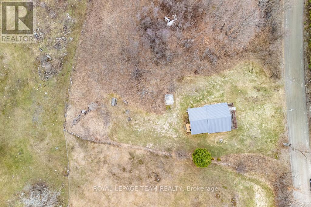












5242 MURPHY ROAD

,
Greater Madawaska,




Ontario
K0J1H0

