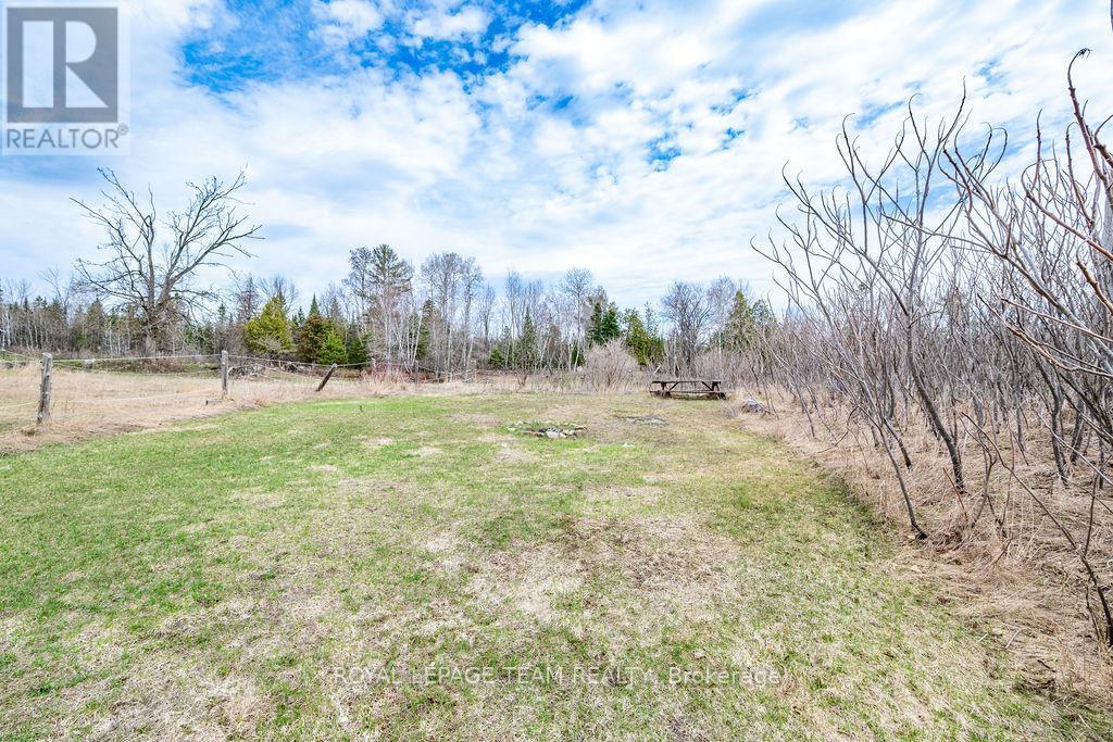 












5242 MURPHY ROAD

,
Greater Madawaska,




Ontario
K0J1H0

