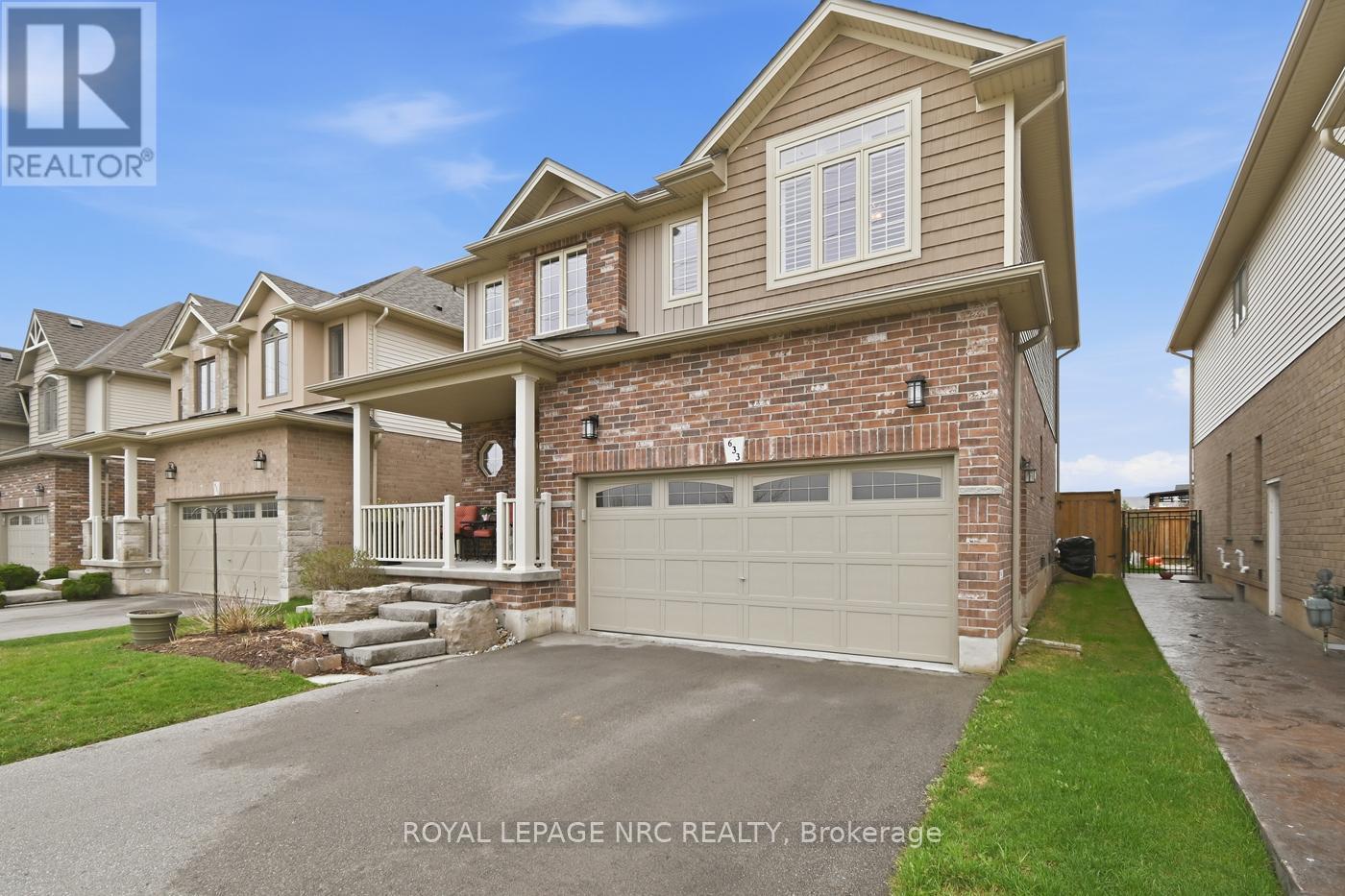 












633 WINSTON ROAD

,
Grimsby (Grimsby Beach),




Ontario
L3M0H4

