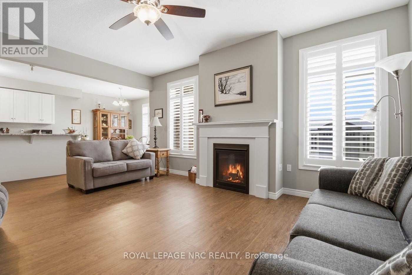 












633 WINSTON ROAD

,
Grimsby (Grimsby Beach),




Ontario
L3M0H4

