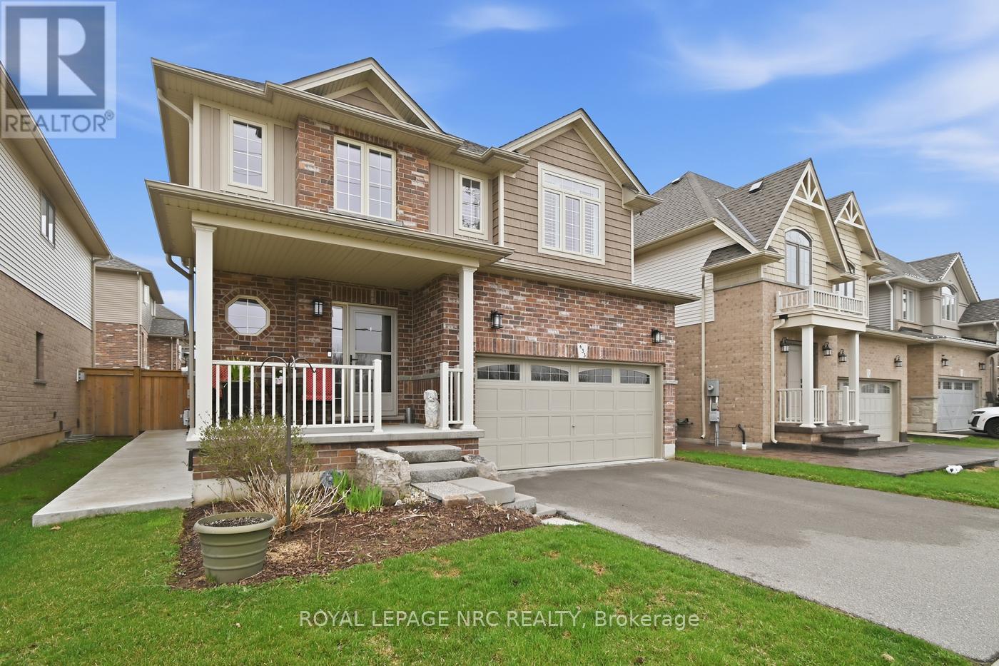 












633 WINSTON ROAD

,
Grimsby (Grimsby Beach),




Ontario
L3M0H4

