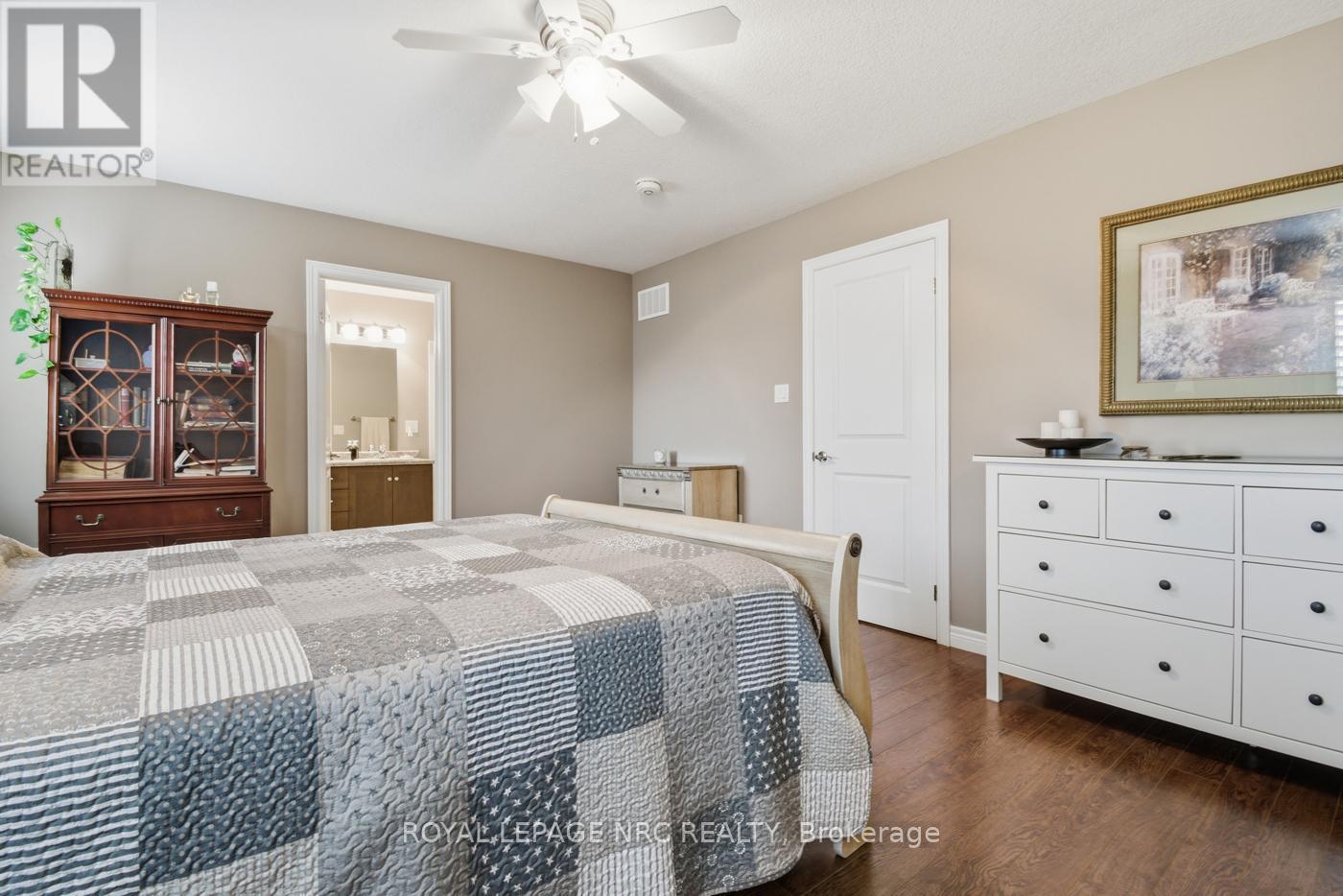 












633 WINSTON ROAD

,
Grimsby (Grimsby Beach),




Ontario
L3M0H4

