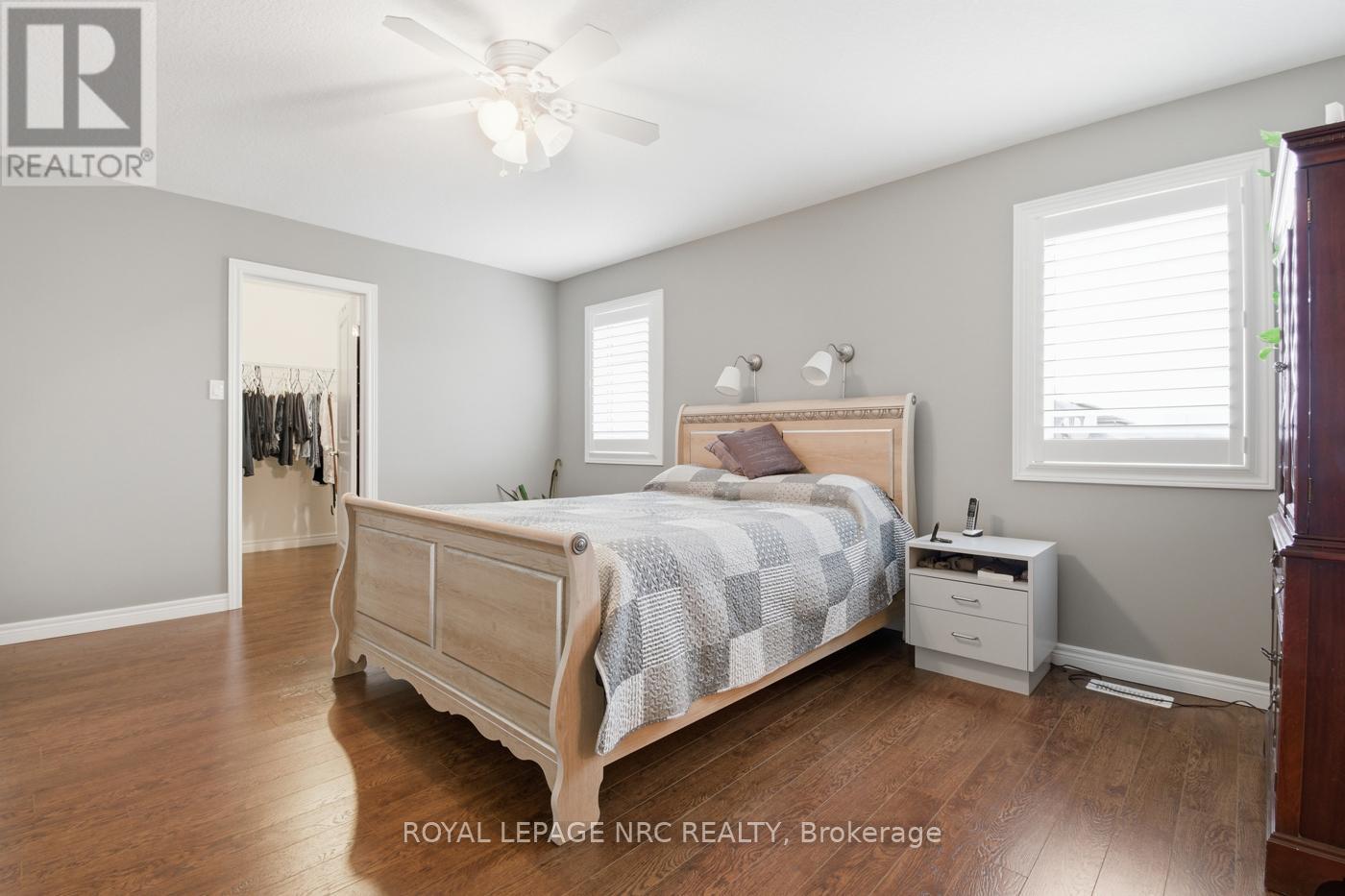 












633 WINSTON ROAD

,
Grimsby (Grimsby Beach),




Ontario
L3M0H4

