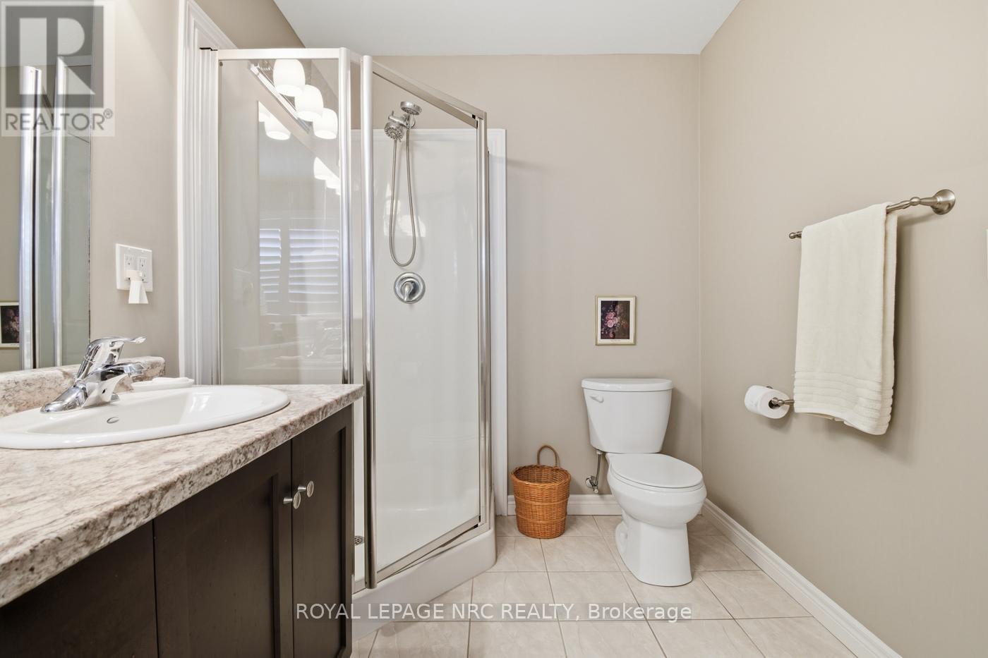 












633 WINSTON ROAD

,
Grimsby (Grimsby Beach),




Ontario
L3M0H4


