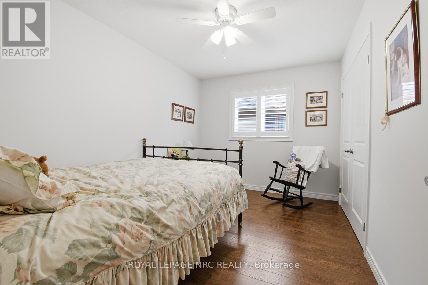 












633 WINSTON ROAD

,
Grimsby (Grimsby Beach),




Ontario
L3M0H4

