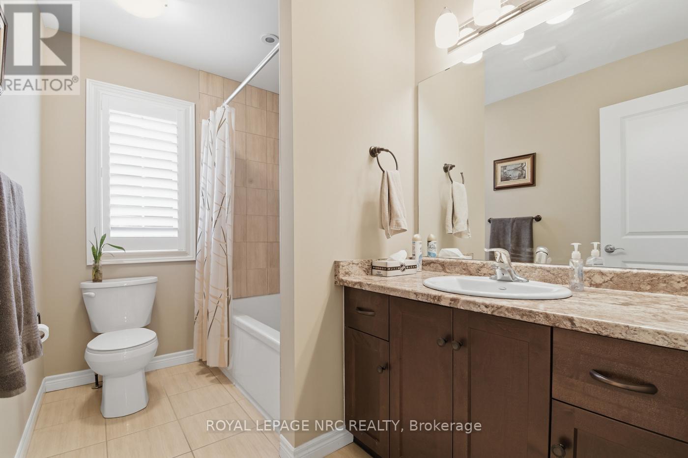 












633 WINSTON ROAD

,
Grimsby (Grimsby Beach),




Ontario
L3M0H4

