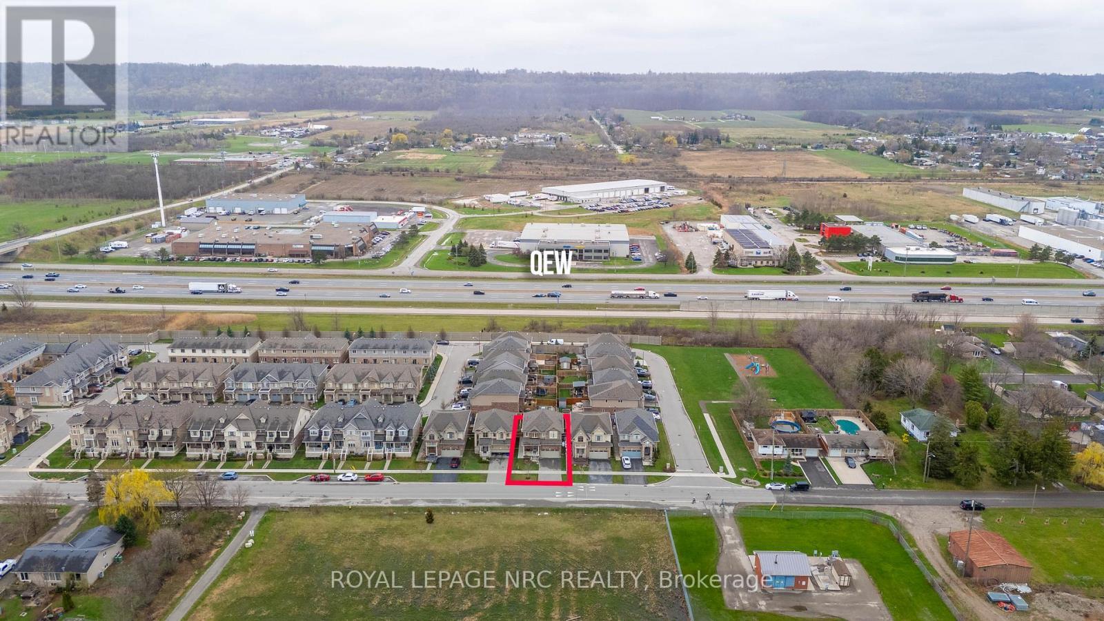 












633 WINSTON ROAD

,
Grimsby (Grimsby Beach),




Ontario
L3M0H4

