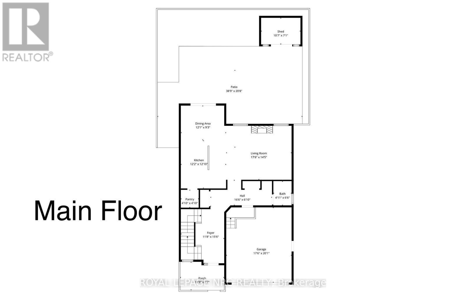 












633 WINSTON ROAD

,
Grimsby (Grimsby Beach),




Ontario
L3M0H4

