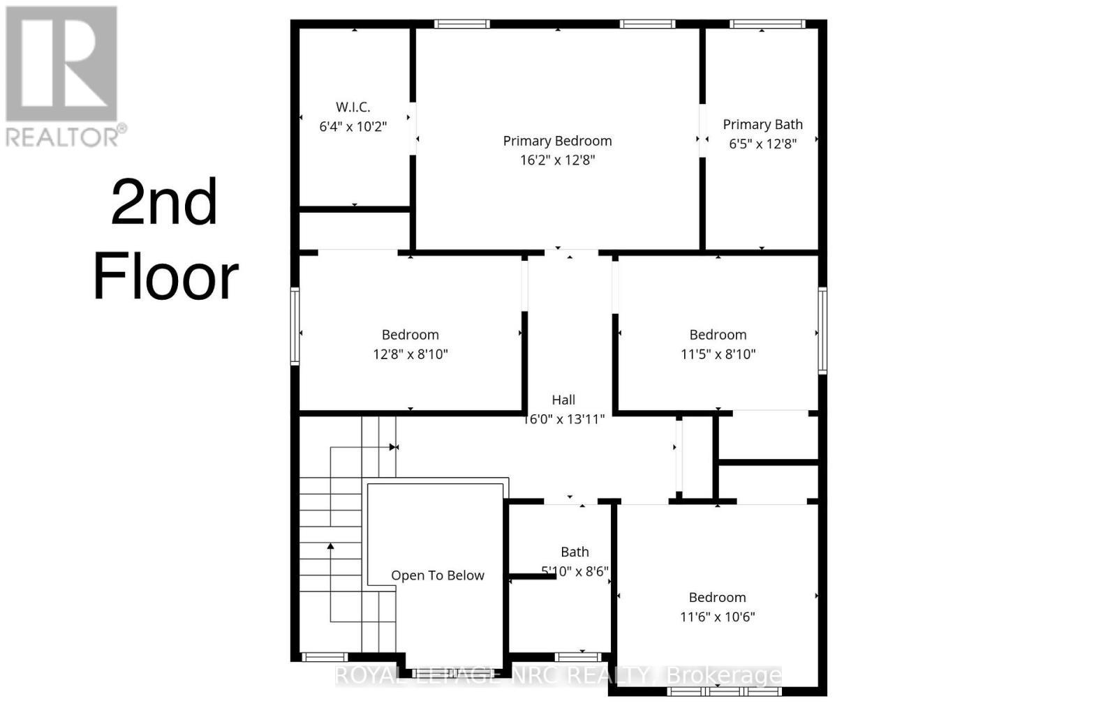 












633 WINSTON ROAD

,
Grimsby (Grimsby Beach),




Ontario
L3M0H4

