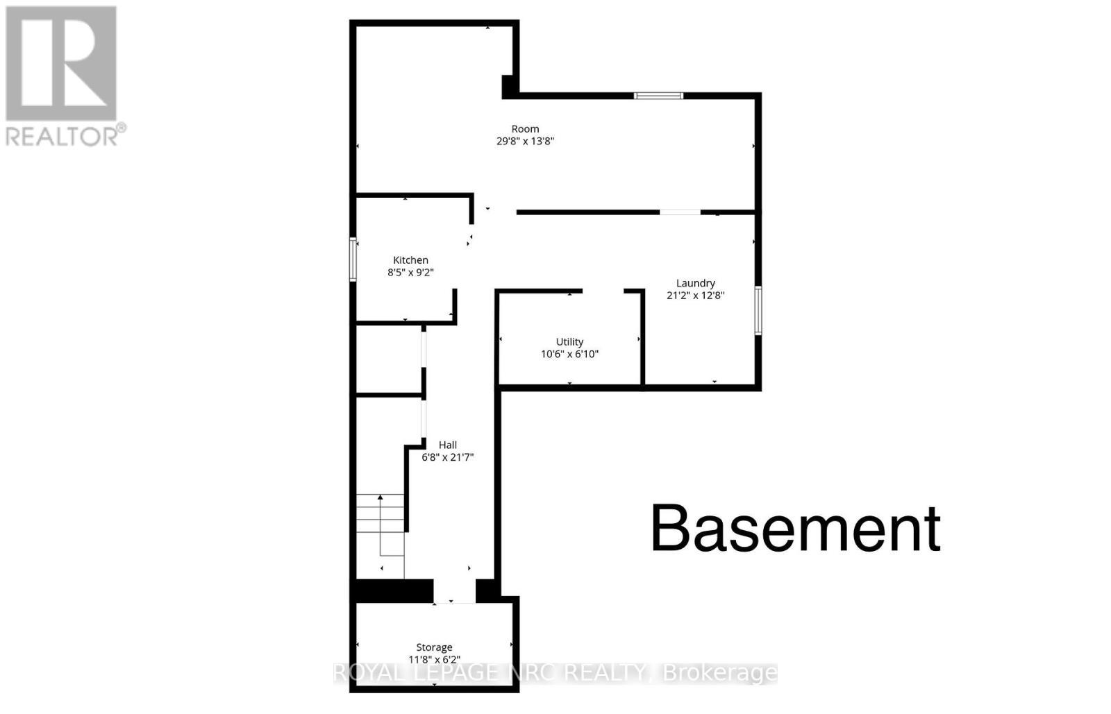 












633 WINSTON ROAD

,
Grimsby (Grimsby Beach),




Ontario
L3M0H4


