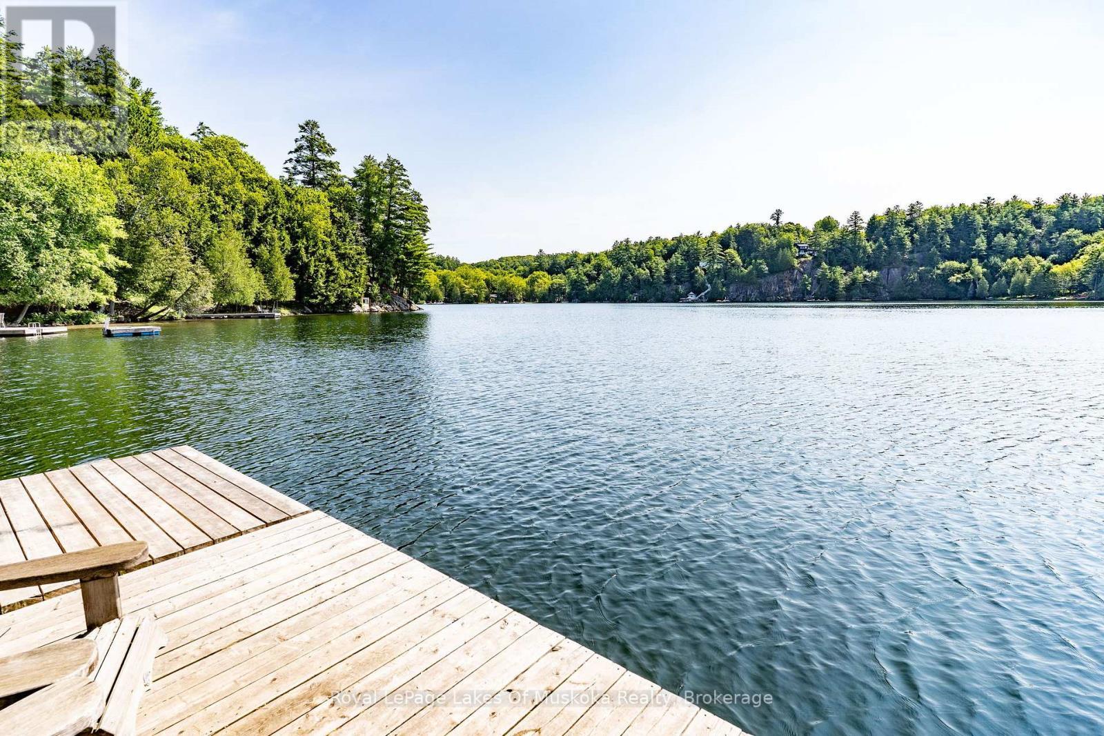 












1 - 1060 SKELETON LAKE 3 ROAD

,
Muskoka Lakes (Watt),




Ontario
P0B1M0

