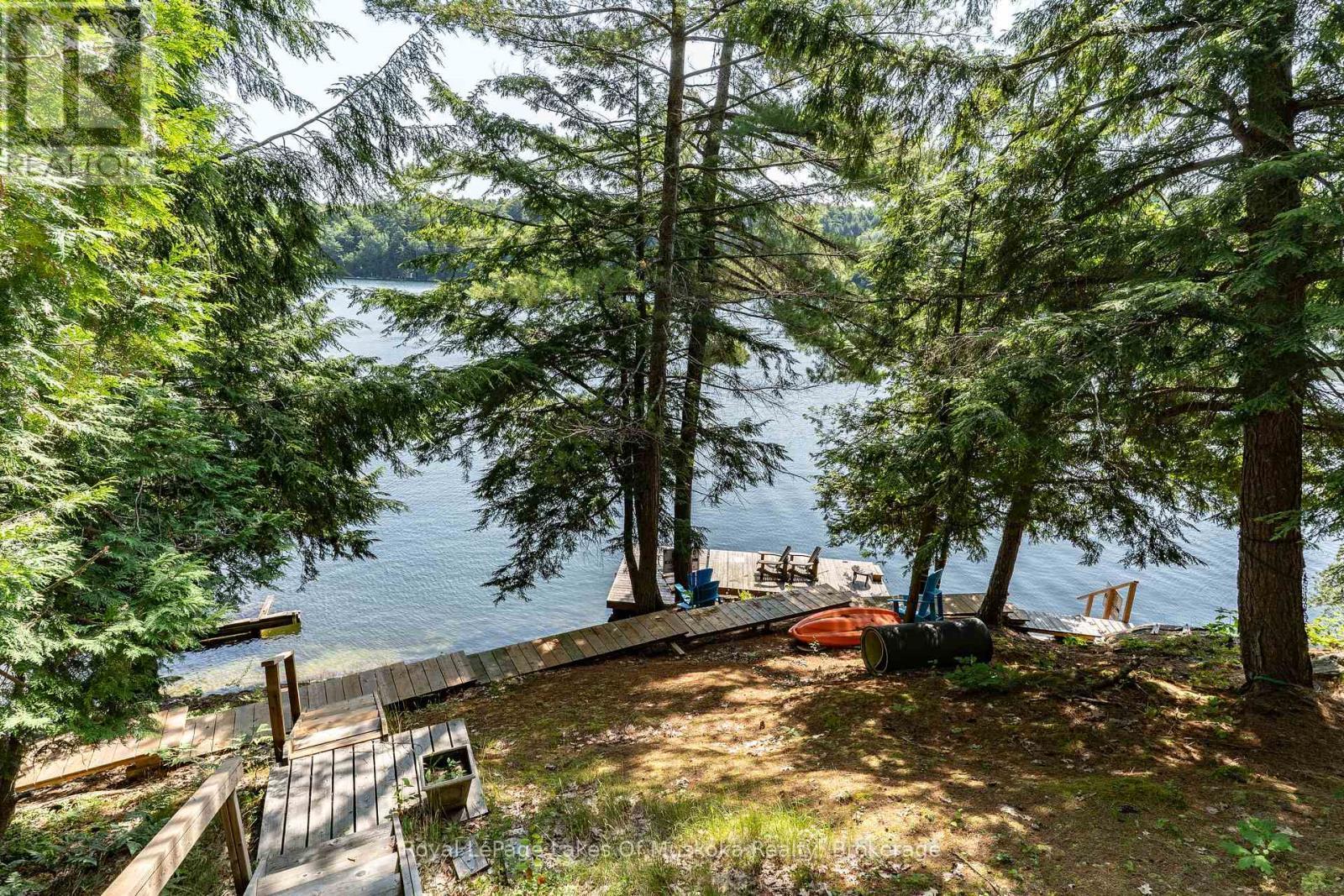 












1 - 1060 SKELETON LAKE 3 ROAD

,
Muskoka Lakes (Watt),




Ontario
P0B1M0

