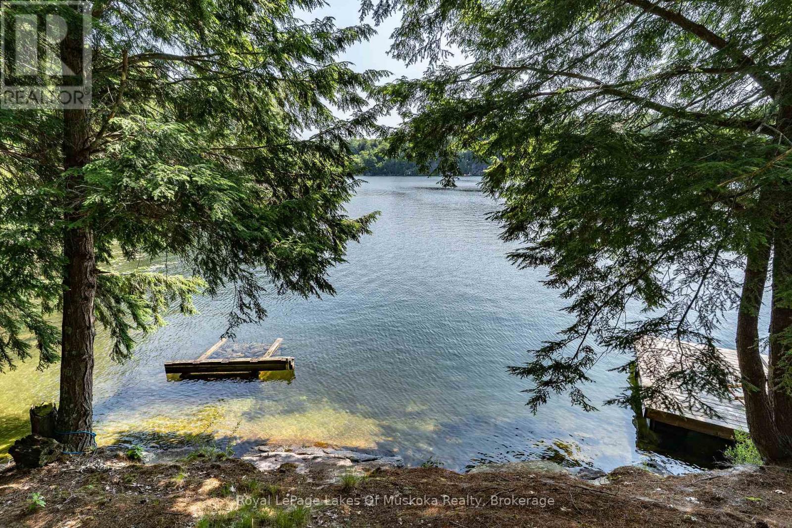 












1 - 1060 SKELETON LAKE 3 ROAD

,
Muskoka Lakes (Watt),




Ontario
P0B1M0

