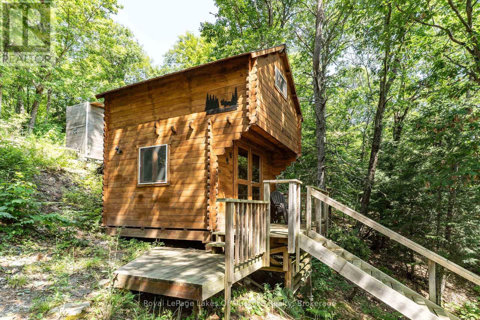 












1 - 1060 SKELETON LAKE 3 ROAD

,
Muskoka Lakes (Watt),




Ontario
P0B1M0

