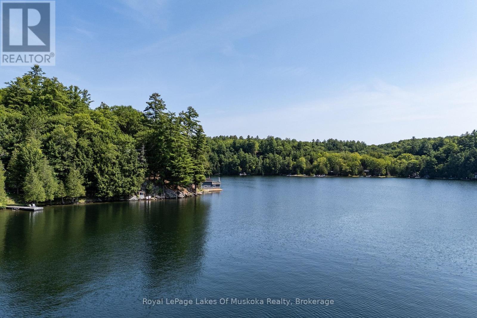 












1 - 1060 SKELETON LAKE 3 ROAD

,
Muskoka Lakes (Watt),




Ontario
P0B1M0

