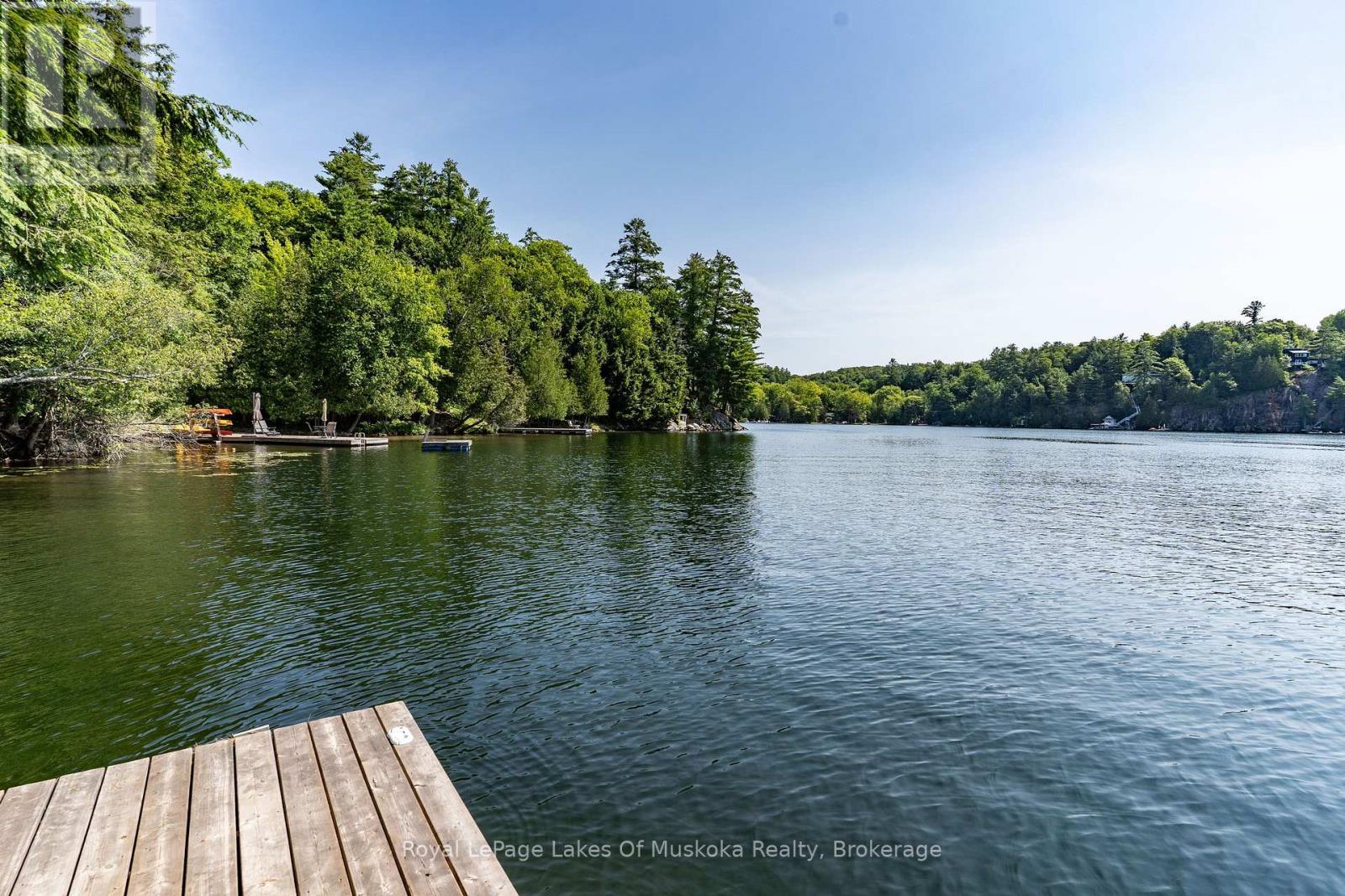 












1 - 1060 SKELETON LAKE 3 ROAD

,
Muskoka Lakes (Watt),




Ontario
P0B1M0

