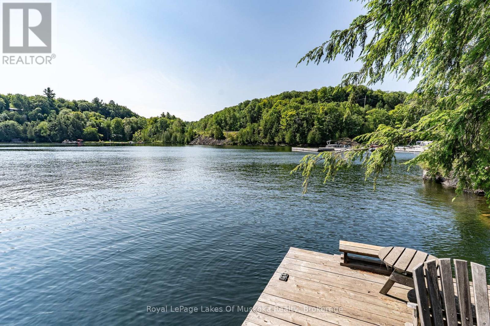 












1 - 1060 SKELETON LAKE 3 ROAD

,
Muskoka Lakes (Watt),




Ontario
P0B1M0

