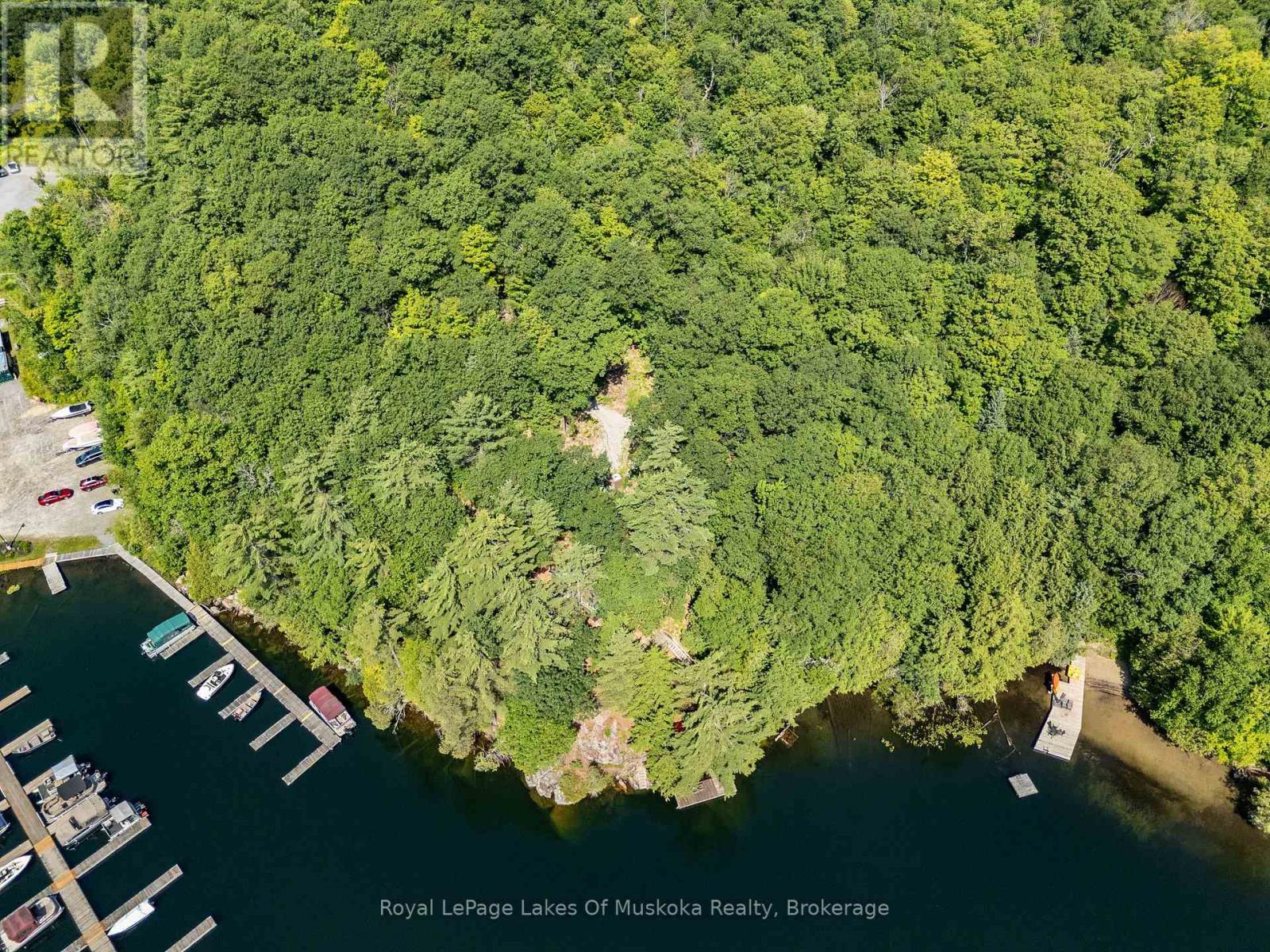 












1 - 1060 SKELETON LAKE 3 ROAD

,
Muskoka Lakes (Watt),




Ontario
P0B1M0

