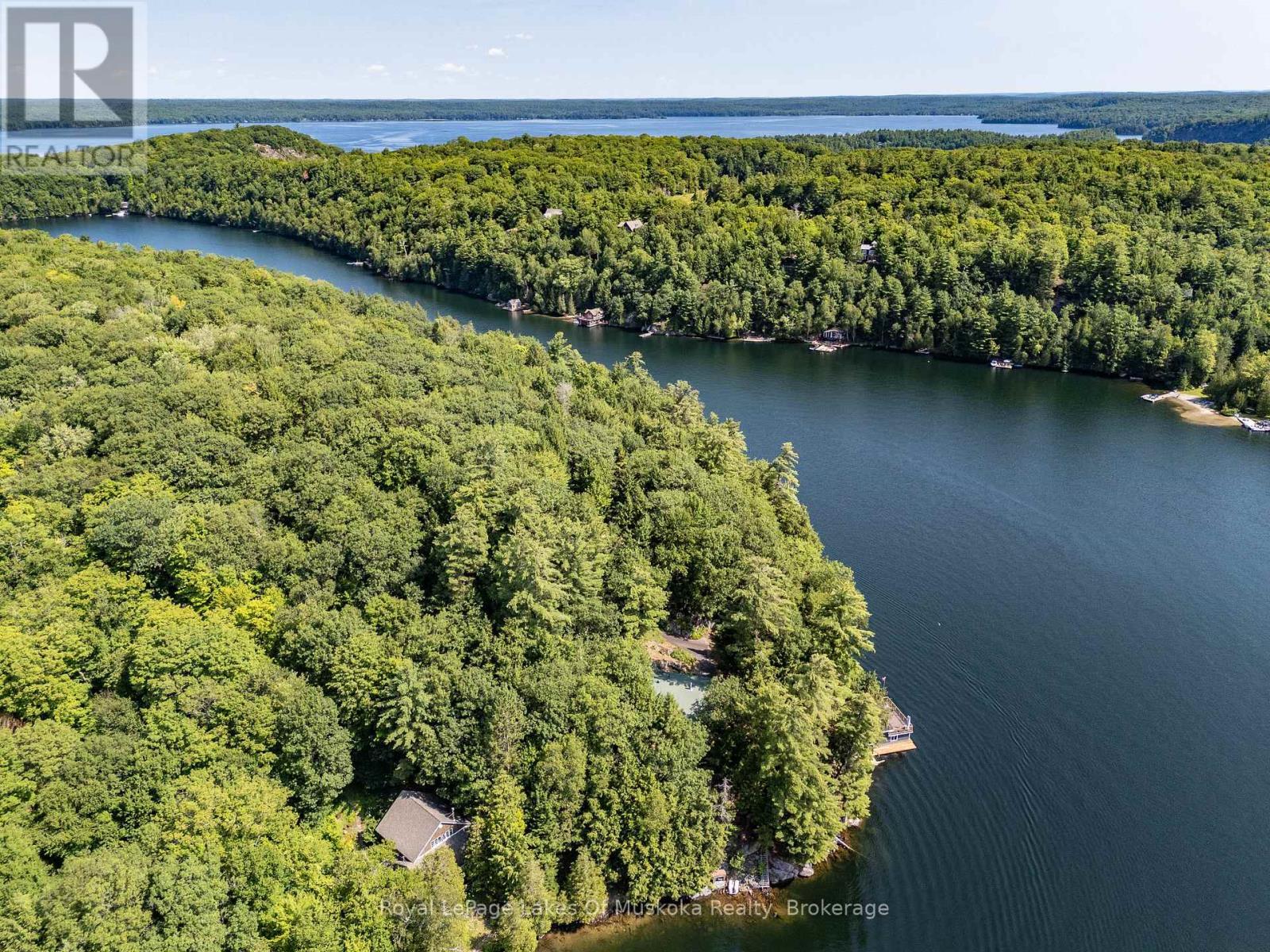 












1 - 1060 SKELETON LAKE 3 ROAD

,
Muskoka Lakes (Watt),




Ontario
P0B1M0

