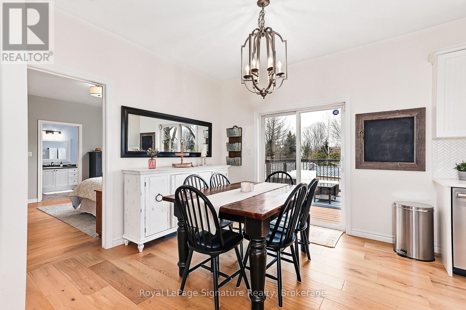 












7 GRACE AVENUE

,
Meaford,




Ontario
N4L1E7

