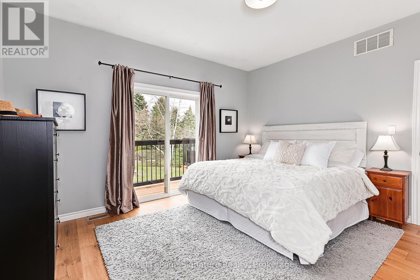 












7 GRACE AVENUE

,
Meaford,




Ontario
N4L1E7

