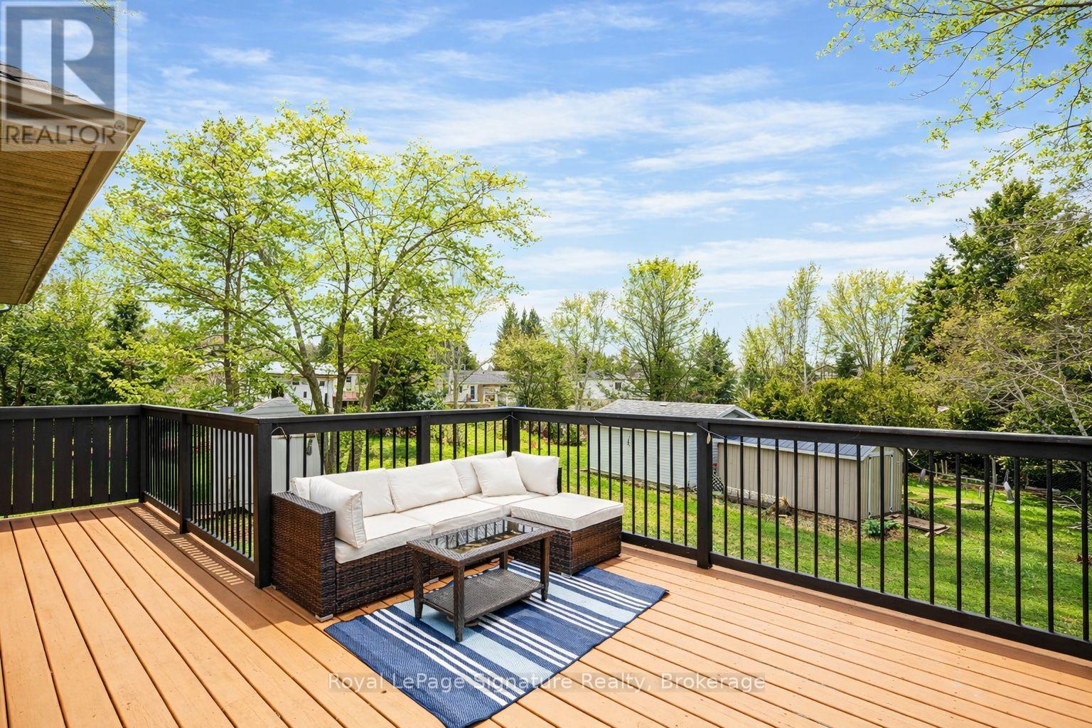 












7 GRACE AVENUE

,
Meaford,




Ontario
N4L1E7

