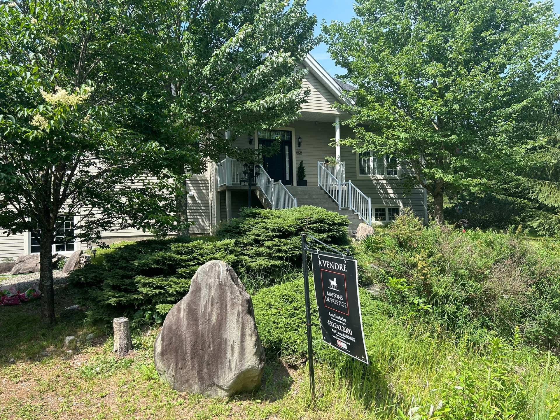 









2


Rue du Mirage

,
Lac-Brome,




QC
J0E1V0

