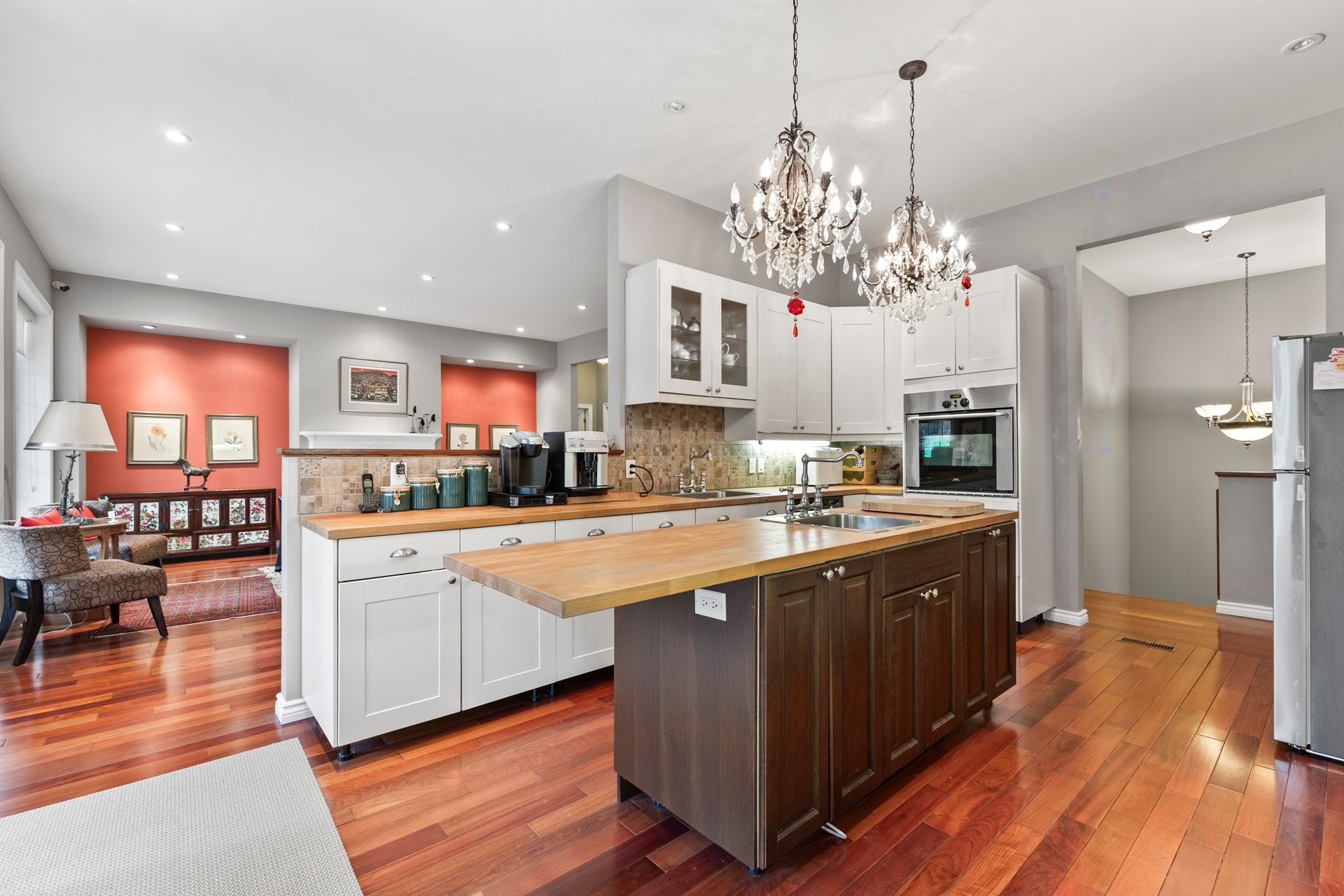 









2


Rue du Mirage

,
Lac-Brome,




QC
J0E1V0

