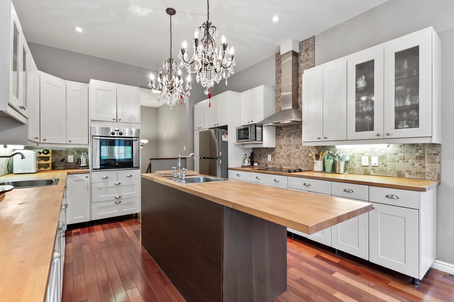 









2


Rue du Mirage

,
Lac-Brome,




QC
J0E1V0

