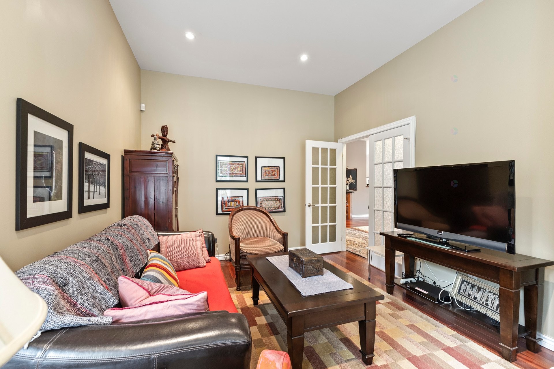 









2


Rue du Mirage

,
Lac-Brome,




QC
J0E1V0

