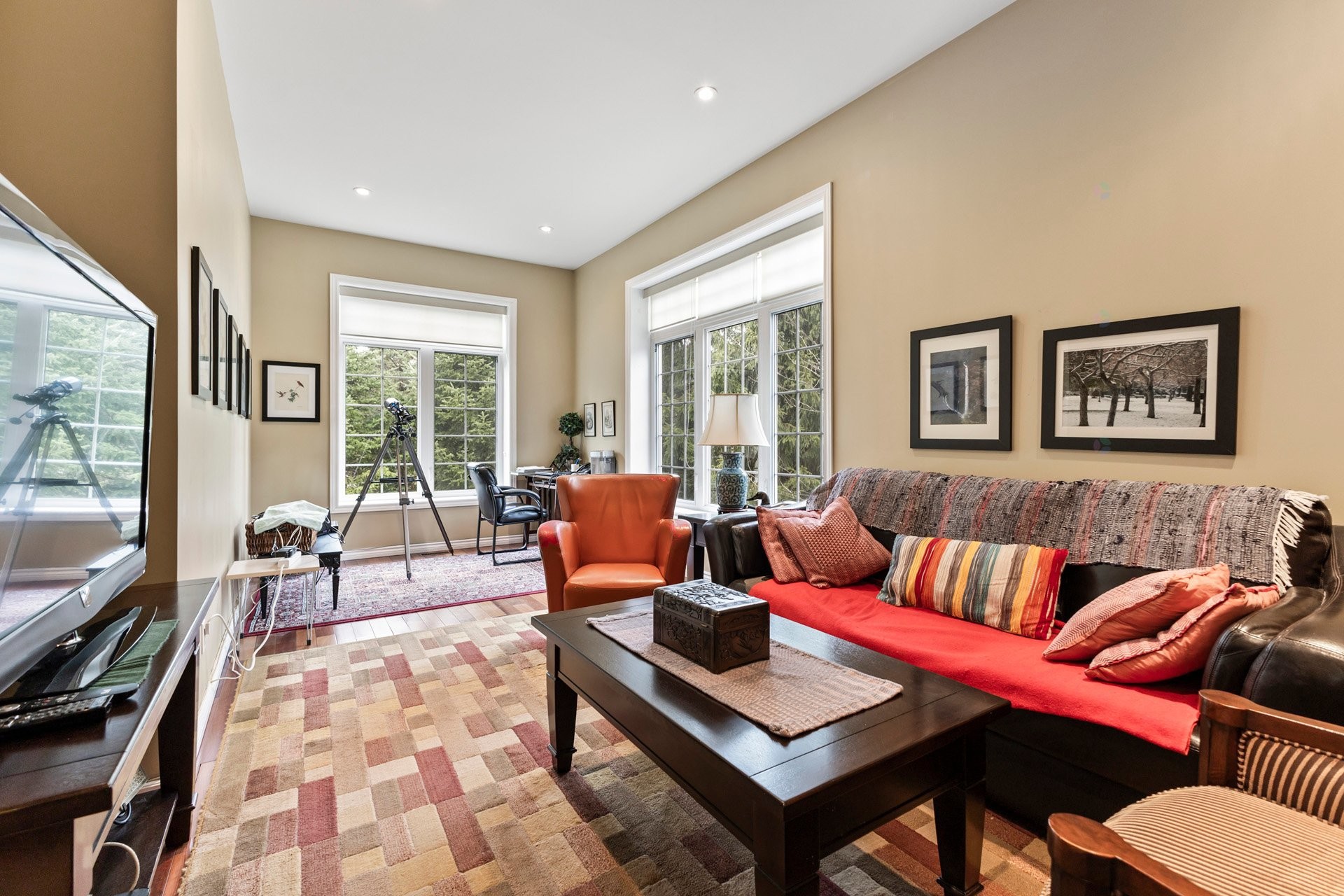 









2


Rue du Mirage

,
Lac-Brome,




QC
J0E1V0


