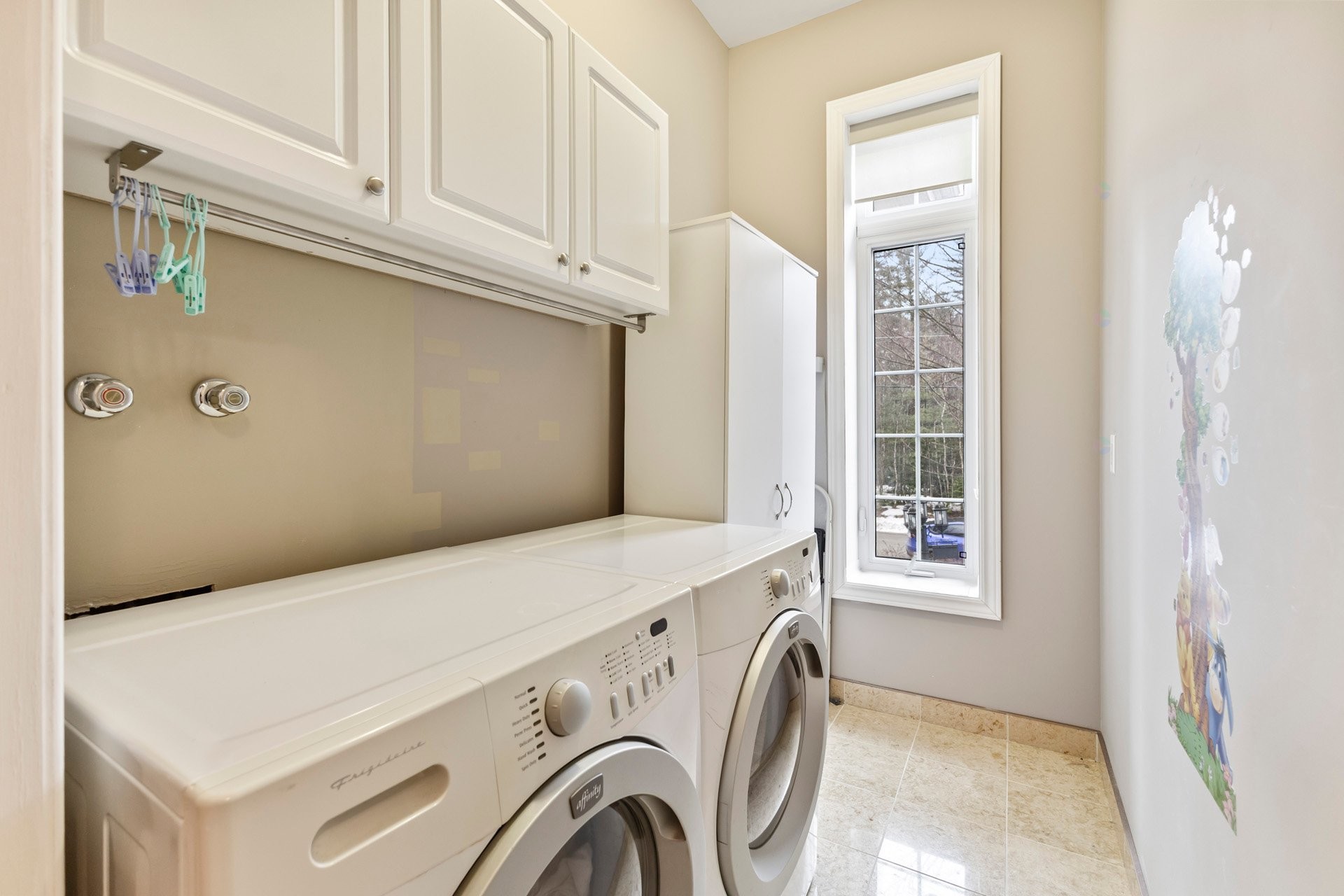 









2


Rue du Mirage

,
Lac-Brome,




QC
J0E1V0

