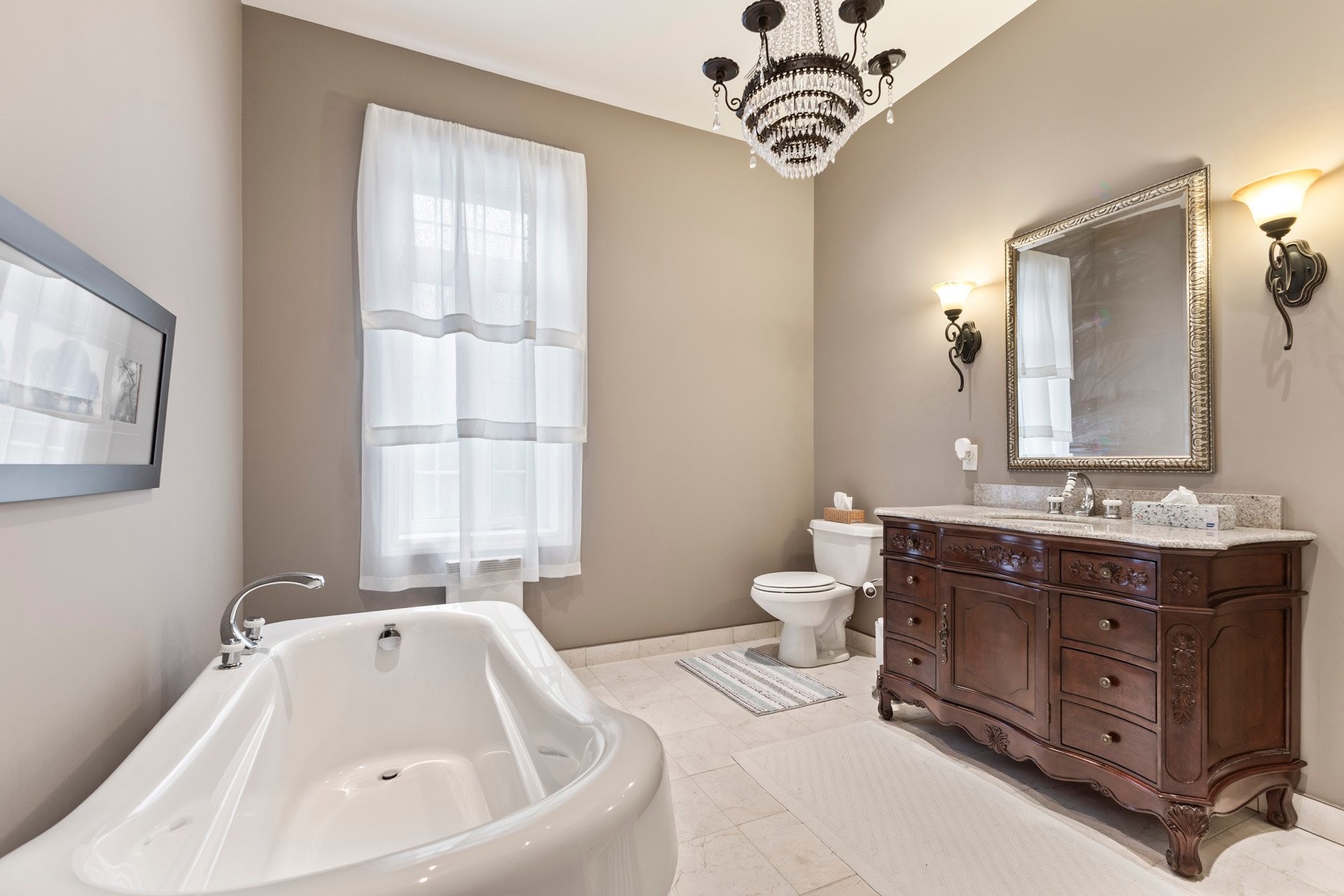 









2


Rue du Mirage

,
Lac-Brome,




QC
J0E1V0


