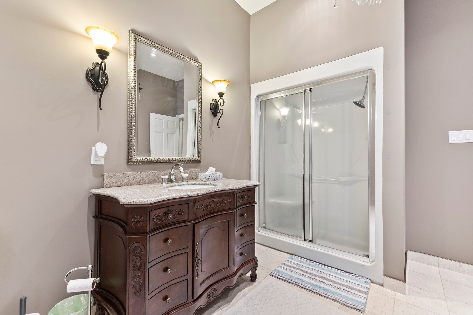 









2


Rue du Mirage

,
Lac-Brome,




QC
J0E1V0

