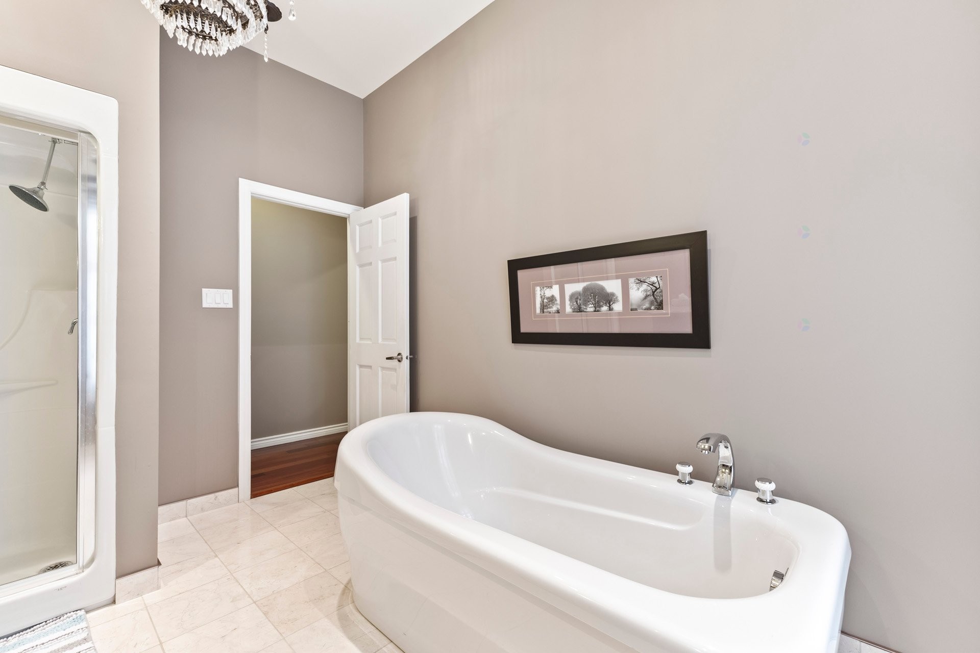 









2


Rue du Mirage

,
Lac-Brome,




QC
J0E1V0


