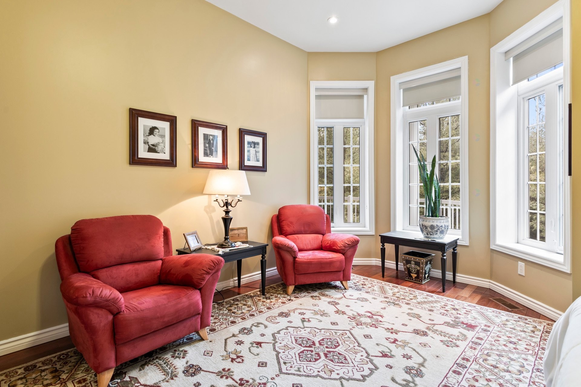 









2


Rue du Mirage

,
Lac-Brome,




QC
J0E1V0

