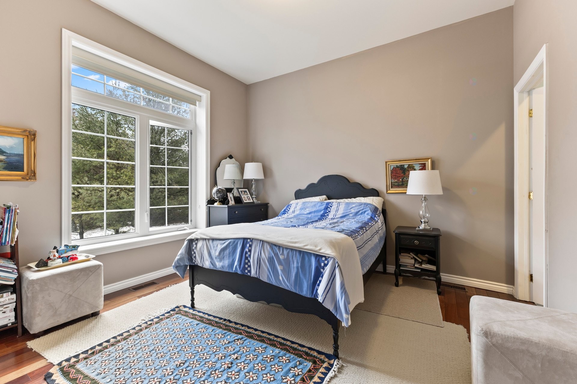 









2


Rue du Mirage

,
Lac-Brome,




QC
J0E1V0

