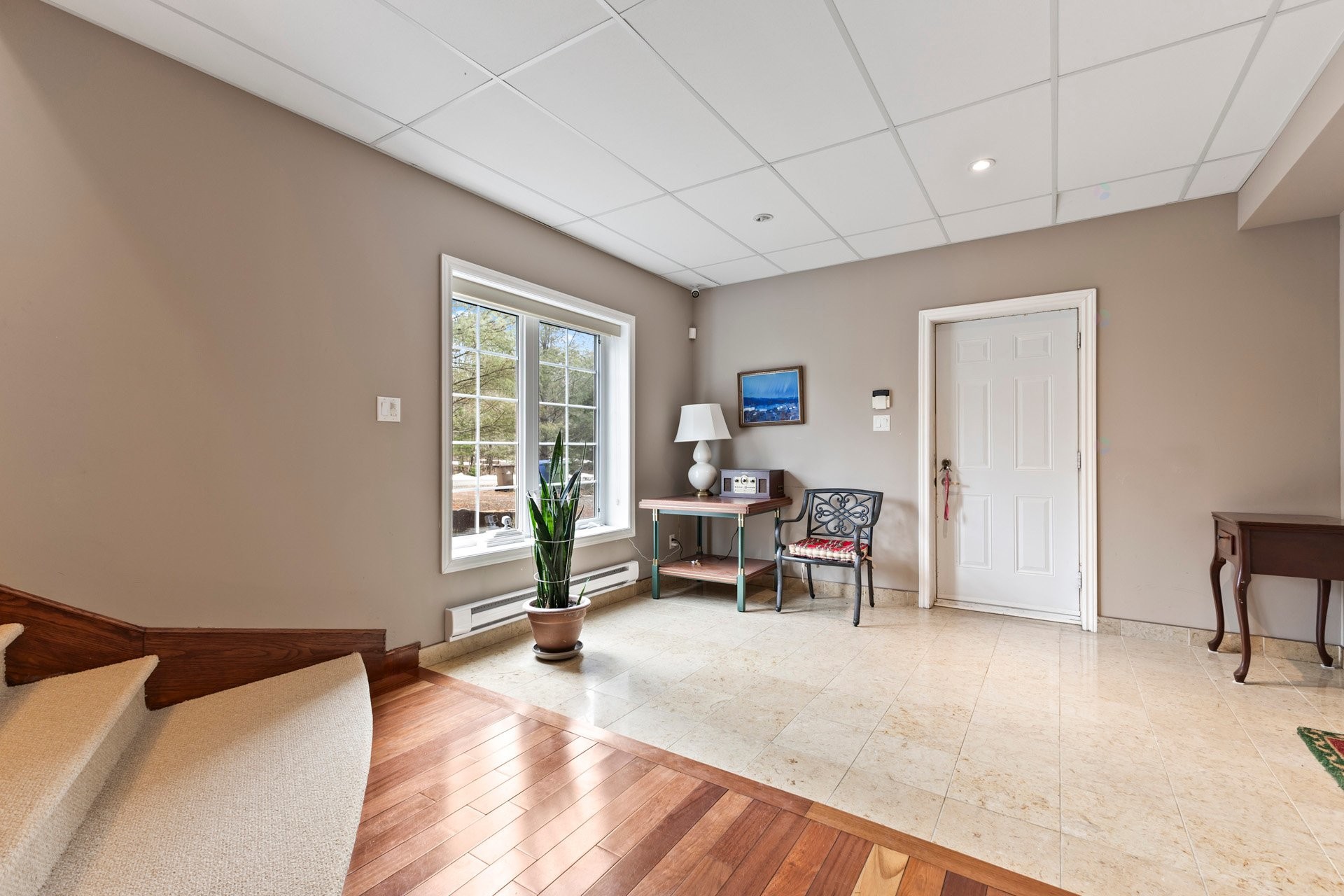 









2


Rue du Mirage

,
Lac-Brome,




QC
J0E1V0

