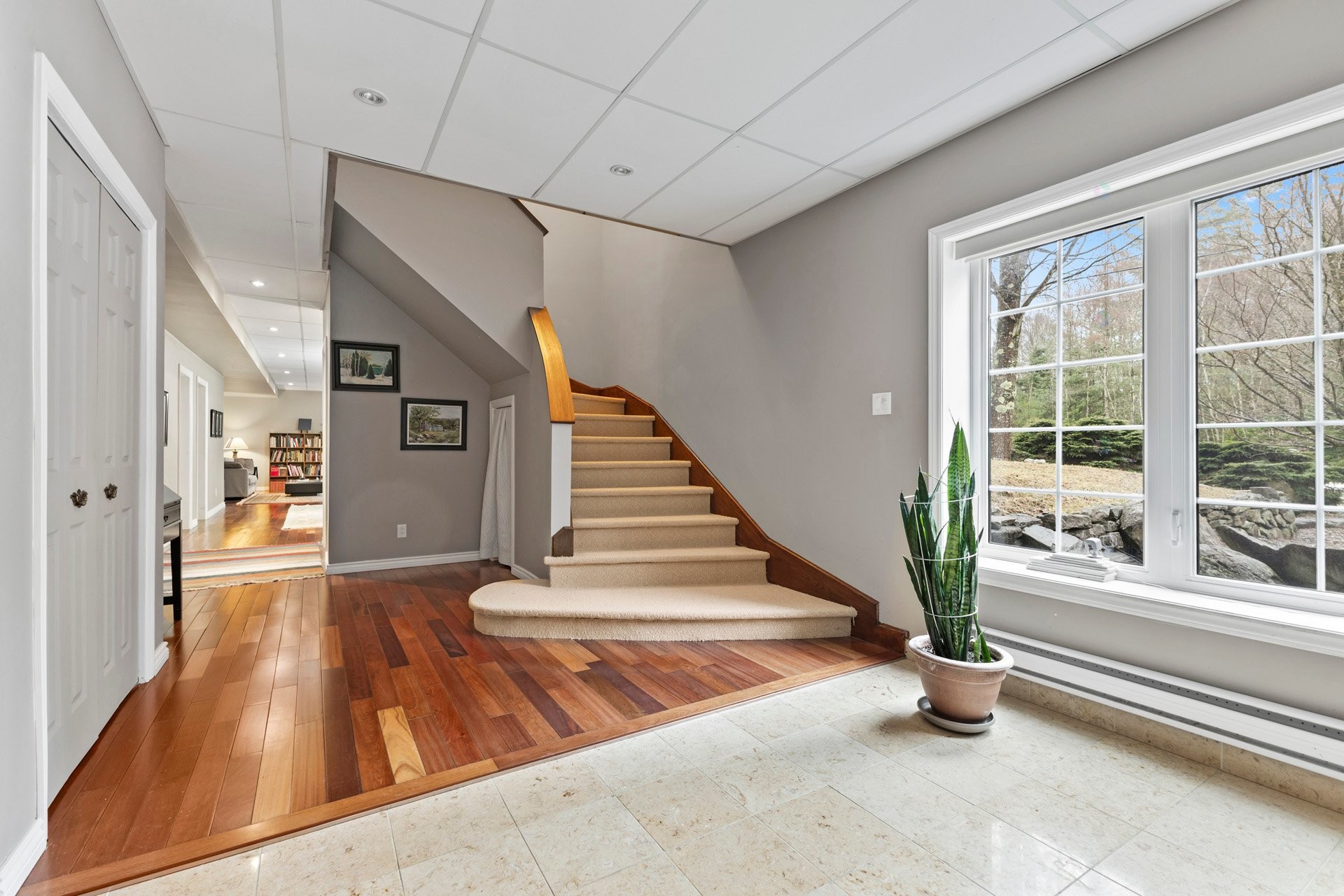 









2


Rue du Mirage

,
Lac-Brome,




QC
J0E1V0

